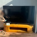운일암슈퍼 | 운일암숲펜션 / 마이산 근처 계곡과 바베큐를 즐길 수 있는 전북 진안 펜션 내돈내산 솔직후기 (바니람)