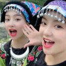 쉬어갑시다 이미지