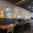 경기도 수원시 팔달구 권선로741번길 26 (인계동) 이미지