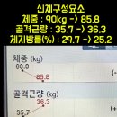 머스트짐PT 이미지