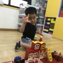 승호농장 이미지