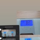 더블유복싱 이미지