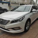 솔루션모터스 이미지