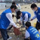 (주)신천지글로벌 이미지