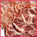 박가네 생고기 전문점 이미지