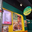 금대패 | 새절역 가성비 고기집 추천｜노서방숯불돼지갈비 vs 금대패 솔직 후기