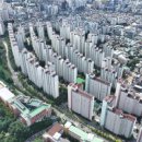 새서울부동산공인중개사사무소 이미지