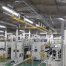 재화섬유 이미지