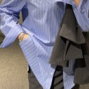 라퓌네