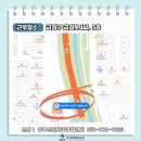주식회사 드림디자인 이미지