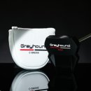 Yes골프연습장 | 예스 제로토크 퍼터 미추홀구 골프매장 기존 퍼터 매입 후 보상 교환으로 바꾼 후기