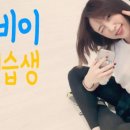올투비