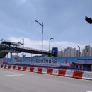 화성구동연구센터 Daum카페
