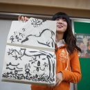 지명고등학교 이미지