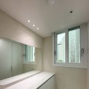 (주) 나날이 | 광주아파트인테리어 리모델링 / 용산지구 모아엘가아파트 32평 만족후기(2)