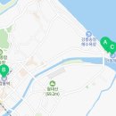 GS25 강릉안목점 이미지