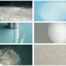 상아공업사 이미지