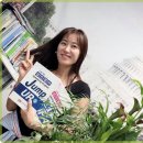 삼육외국어학원 | 구리영어학원, 왕초보도 쉽게 배울 수 있는 방법