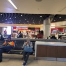 엘에이(LA)샌드위치 이미지