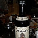 인사동두부마을 이미지