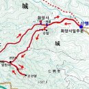 강릉의료원(버스정류장) 이미지