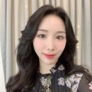 보키헤어