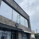 국사봉길 L | 더나인뷰티 춘천점 | 춘천 퇴계동 속눈썹펌 블랙틴팅 포마드펌 후기