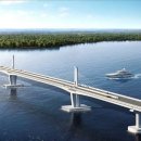 유신교량 이미지