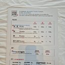 게으른 날 | 10월 충주 당일치기 여행 후기 (중앙탑초가집 - 악어봉 - 게으른악어)