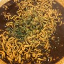 신전떡볶이 만수3지구점