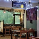 삼영프라자앞 | 안산 고잔동 커리 맛집 긴자 인도 레스토랑 치킨마크니, 비프마살라 후기