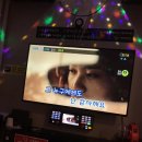 세븐스타코인노래연습장 양정역점 네이버블로그