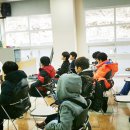 황상초등학교 이미지