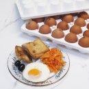 생담원농장 이미지