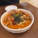 효나동칼국수
