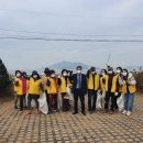 소루지 공원 이미지