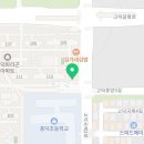 고덕자이단지내공인중개사사무소 이미지