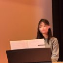 명진광고 - 연천군 | 실용음악학원 학부모님들이 직접 남겨주신 진짜 후기! 아이들이 달라지는 이유, 에스제이 실용음악학원