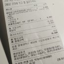 엔젤크림떡볶이