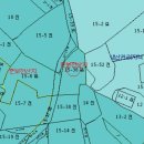 배들공인중개사사무소 이미지