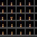 아르피아 이미지