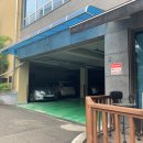 난방공사교차로 이미지