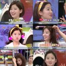 플랜비헤어 네이버블로그