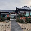 쭈꾸미화 이미지