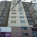 홍솔주상복합 이미지