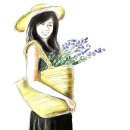 엘지보떼화장품 이미지