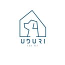 여수포펫 이미지