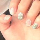 네일다미네