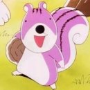 양주자이6단지 이미지