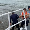 보령해양경찰서(구조대) 이미지